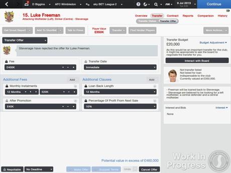 Football Manager 2014: conferme in panchina ss_301232be405e6ae60773ea628af615d6678c32b6.1920x1080