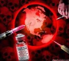 i-vaccini-sono-coltivati-in-feti-umani-abortiti