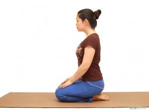 670px-Perform-Child-Pose-in-Yoga-Step-1