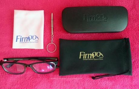 firmoo-kit