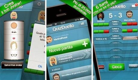 Guida: Trucchi QuizDuello, le cheats per battere i vostri amici