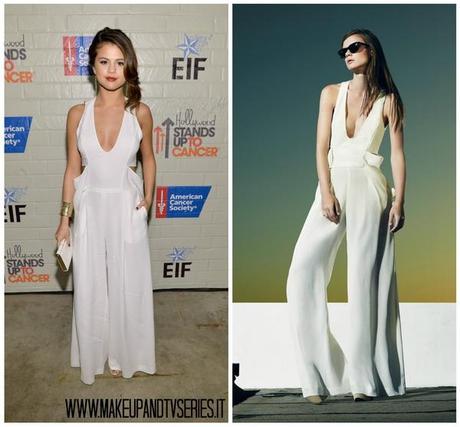 Selena-Gomez-Hollywood-Stands-up-Look-2