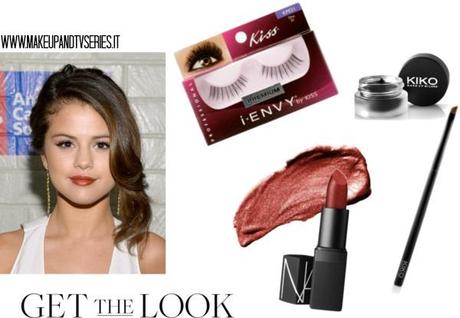 Selena-Gomez-Hollywood-Stands-up-Look-Polyvore