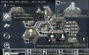 Un primo sguardo all’iDROID app, dedicata a Metal Gear Solid V: Ground Zeroes MGSVGZ-iDroid-App_004