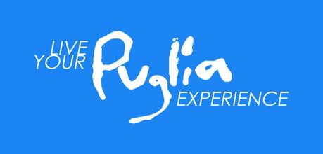 live-your-puglia-experience