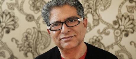 La legge dell’ attrazione myWPEditImage Image