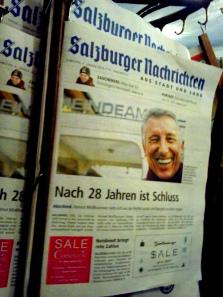 Venerdì 28 febbraio Diaspora grillina. Renzi, l’Europa lo esalta, ma arriva la sfida tasse. Pd, dimissioni all’ex circolo di Prodi Rassegna stampa2