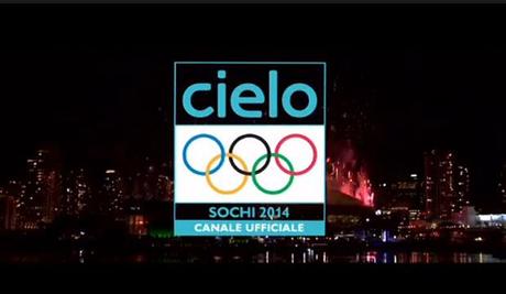 Speciale Sochi 2014: Telecronaca SKY/Cielo, buona ma migliorabile
