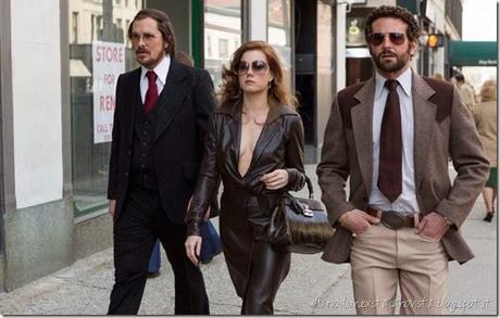 american hustle