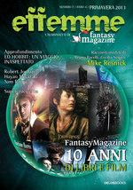 Robert Jordan: La Ruota del Tempo/3 Robert Jordan: La Ruota del Tempo/3