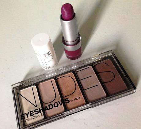 palette-nude-h&m