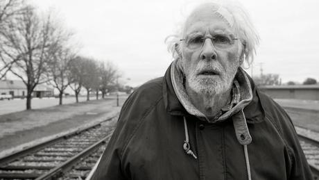 Nebraska ( 2013 )