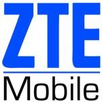 ZTE Mobile Logo 150x150 MWC 2014: conclusioni finali eventi  zte wiko sony samsung nokia MWC 2014 mwc htc alcatel 