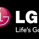 Logo LG 1 150x150 MWC 2014: conclusioni finali eventi  zte wiko sony samsung nokia MWC 2014 mwc htc alcatel 