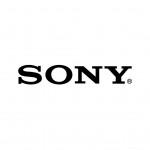 Sony 150x150 MWC 2014: conclusioni finali eventi  zte wiko sony samsung nokia MWC 2014 mwc htc alcatel 