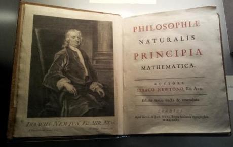 sir-isaac-newtons-philosophic3a6-naturalis-principia-mathematica