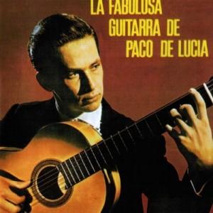 Addio a Paco De Lucia, l’incanto del flamenco