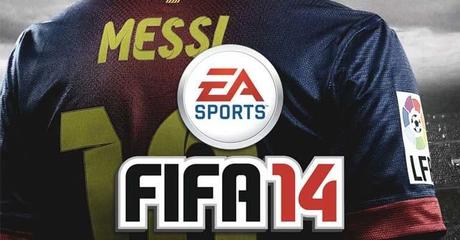 FIFA 14 disponibile anche per Windows Phone 8 (finalmente) !!!! fifa 14 ps4 FIFA 14 disponibile anche per Windows Phone 8 (finalmente) !!!!