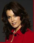 “Scandal 3”: scoop sul sexy game changer per Mellie e l’alleanza con Olivia