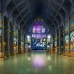 Stranger of the Village of the Sword, copertina, artwork ed immagini Stranger of the Village of the Sword artwork 2802 27