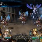 Stranger of the Village of the Sword, copertina, artwork ed immagini Stranger of the Village of the Sword in game 2802 10