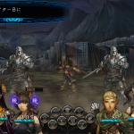 Stranger of the Village of the Sword, copertina, artwork ed immagini Stranger of the Village of the Sword in game 2802 8