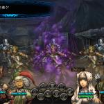 Stranger of the Village of the Sword, copertina, artwork ed immagini Stranger of the Village of the Sword in game 2802 7