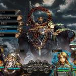 Stranger of the Village of the Sword, copertina, artwork ed immagini Stranger of the Village of the Sword in game 2802 11