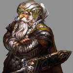 Stranger of the Village of the Sword, copertina, artwork ed immagini Stranger of the Village of the Sword artwork 2802 3