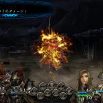 Stranger of the Village of the Sword, copertina, artwork ed immagini Stranger of the Village of the Sword in game 2802 2