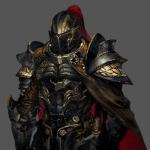 Stranger of the Village of the Sword, copertina, artwork ed immagini Stranger of the Village of the Sword artwork 2802 7