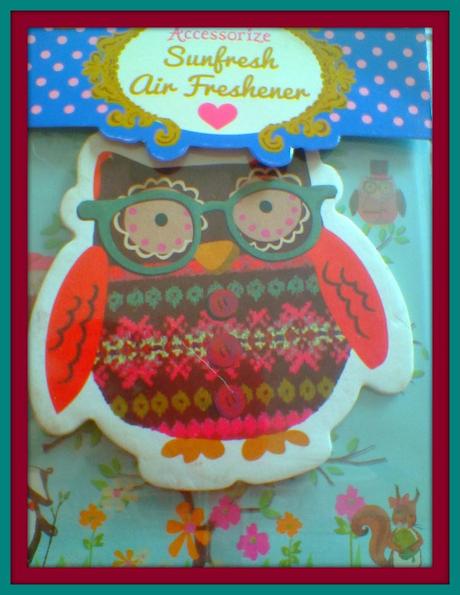 e (finalmente) .. SWAP - vogliamoci più bene e (finalmente) .. SWAP - vogliamoci più bene