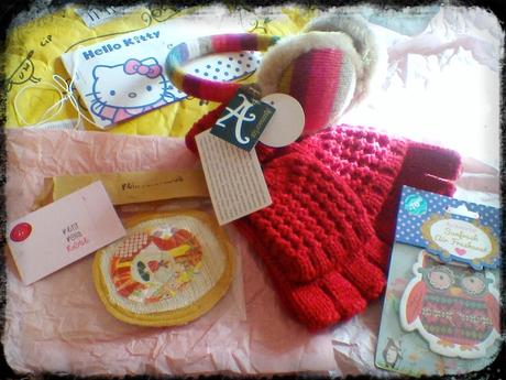 e (finalmente) .. SWAP - vogliamoci più bene e (finalmente) .. SWAP - vogliamoci più bene