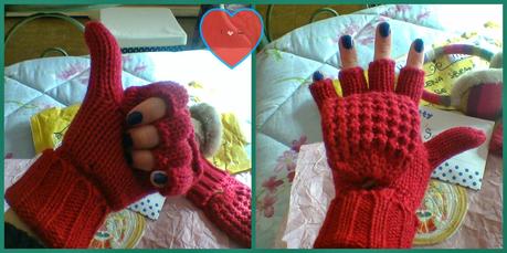 e (finalmente) .. SWAP - vogliamoci più bene e (finalmente) .. SWAP - vogliamoci più bene