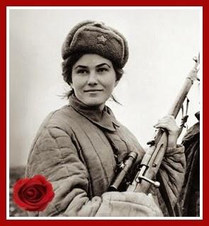 e (finalmente) .. SWAP - vogliamoci più bene e (finalmente) .. SWAP - vogliamoci più bene