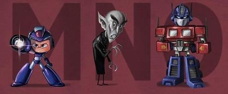 L’alfabeto Nerd alfabeto-geek-5