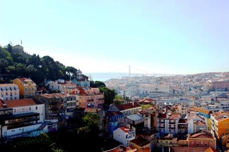 Lisboa (306)