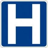 Immagina una sanità insana, vuoi? immagina