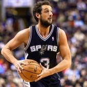 NBA 2013/2014: HOWARD E HARDEN TRASCINANO HOUSTON belinelli 170x170 NBA 2013/2014: HOWARD E HARDEN TRASCINANO HOUSTON