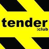 Tender club – concerti a Firenze Tender club Firenze
