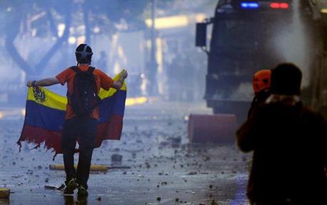 venezuela_manifestazione_contro_maduro_01_proteste_getty