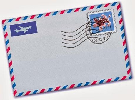 Come avere una mail temporanea che non lascia traccia sul web Come avere una mail temporanea che non lascia traccia sul web