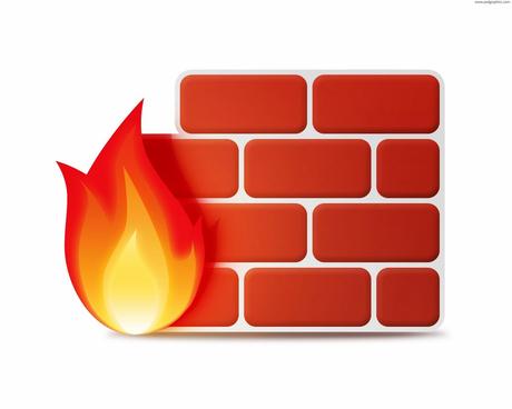 Miglior Firewall per proteggere il nostro PC Miglior Firewall per proteggere il nostro PC
