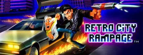 RetroCityRampage3DS-featured