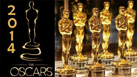 Oscar-2014