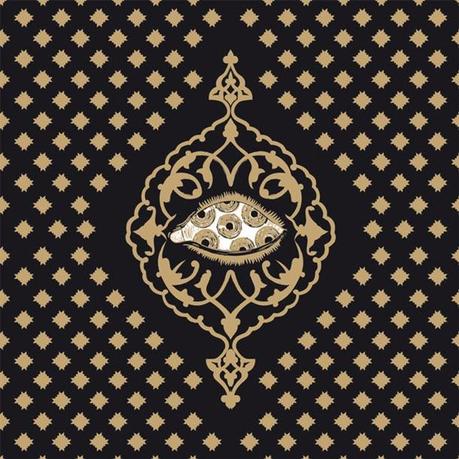 Gianni Giublena Rosacroce Gianni Giublena Rosacroce