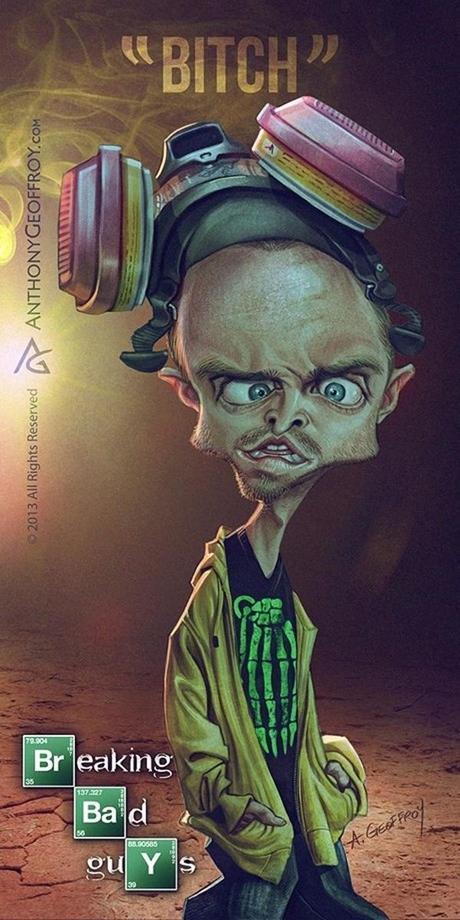 breaking-bad-caricature-4