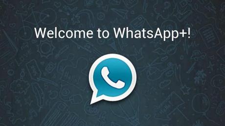 Whatsapp Plus 5.07: messaggiare alla massima potenza