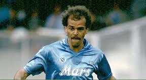 alemao Alemão, un mastino brasiliano e una monetina galeotta