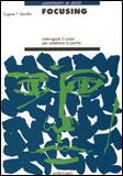 Immaginazione e Psicologia del profondo: Hillman interpreta Jung. Lo PsicoSimbolismo che conosce anche Sibaldi.